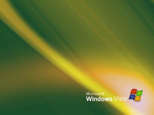 384488 (a): :1600x1200